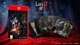 Гра Nintendo Switch 2 Lies of P Complete Edition (Картридж) (5056635628787) - зображення 4