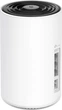 Маршрутизатор TP-LINK Deco PX10 (3-pack) MESH система WiFi6 + Powerline / AX1500 + AV1000 / 1 Гбіт/с - зображення 2