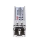 Оптический модуль SFP MINI-GBIC-SX-MM850 - изображение 3