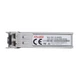 Оптический модуль SFP MINI-GBIC-SX-MM850 - изображение 5