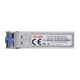 Оптический модуль SFP MINI-GBIC-LX-SM1310 - изображение 5