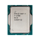 Процесор Intel Core i7 12700K LGA 1700 (BX8071512700K) Б/В - изображение 2