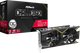 Відеокарта AMD Radeon RX 5600 XT 6GB ASRock Challenger D (RX5600 CLD 6G) Б/В - изображение 1