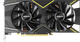 Відеокарта AMD Radeon RX 5600 XT 6GB ASRock Challenger D (RX5600 CLD 6G) Б/В - изображение 2