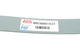 Лист ресори MR5195800119 Z/T TES MR5195800119 Z/T Mitsubishi L200 MR353079, MR519580 - изображение 4