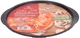 Форма для пиццы Kohen Real jam перфорированная 33 см (KN94068) - изображение 1