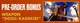 Gra PC Stranger Than Heaven (Klucz elektroniczny) (5055277057917) - obraz 3