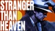 Gra PC Stranger Than Heaven (Klucz elektroniczny) (5055277057917) - obraz 4