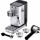 Кавоварка ріжкова WMF LONO Espresso Machine 412380011 - зображення 2