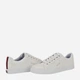 Женские кеды низкие Tommy Hilfiger 932832124 38.5 Белые (1159864264) - изображение 2