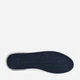 Мужские слипоны Calvin Klein 980194676 43 Синие (1159864608) - изображение 5