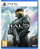 Игра Halo: Campaign Evolved для PS5 (Blu-ray диск) - изображение 1