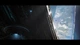 Гра Halo: Campaign Evolved для Xbox Series X (Blu-ray диск) - зображення 5