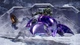 Гра Halo: Campaign Evolved для Xbox Series X (Blu-ray диск) - зображення 10