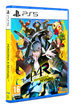 Gra PS5 Persona 4 Revival (płyta Blu-ray) (5055277058228) - obraz 2