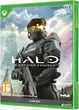 Гра Halo: Campaign Evolved для Xbox Series X (Blu-ray диск) - зображення 3