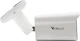 Zestaw do monitoringu ORLLO POESET 4, 5 kamer 5 Mpx (POESET-4-5) - obraz 4