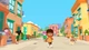 Гра Nintendo Switch Sesame Street Friends & Fun (Картридж) (5061005358027) - зображення 5
