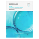 Маска гидрогелевая увлажняющая с гиалуроновой кислотой Centellian24 Hyal Waterfull Glow Gel Mask, 22 мл - изображение 1