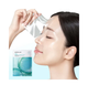 Маска гидрогелевая увлажняющая с гиалуроновой кислотой Centellian24 Hyal Waterfull Glow Gel Mask, 22 мл - изображение 2