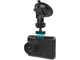 Відеореєстратор CarCam H17 ( 150 г ) - изображение 12