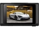 Відеореєстратор CarCam H6W+Wi-Fi ( 100 г ) - изображение 11