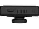 Відеореєстратор CarCam H6W+Wi-Fi ( 100 г ) - изображение 14
