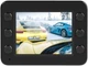 Відеореєстратор CarCam H17 ( 150 г ) - изображение 16