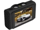 Відеореєстратор CarCam H6W+Wi-Fi ( 100 г ) - изображение 15