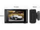 Відеореєстратор CarCam H6W+Wi-Fi ( 100 г ) - изображение 16