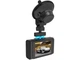 Відеореєстратор CarCam H6W+Wi-Fi ( 100 г ) - изображение 17