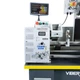Токарно-фрезерний верстат Viber-System 290x750 VARIO W - изображение 7