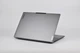 Ультрабук Lenovo Yoga Pro 9 16IMH9 Ultra 9-185H / 32GB / 1TB / RTX 4070 / 16" 3.2K Mini LED 165Hz / Win11 Ноутбук - зображення 7