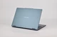 Ультрабук-трансформер Lenovo Yoga 7 2-in-1 14AKP10 Ryzen AI 7 350 / 32GB / 512GB / Radeon 860M /14" 2.8K OLED Touch / Pen (Tidal teal) - зображення 12