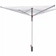Сушилка для белья Vileda Sun Lift 50 (168252) - изображение 1