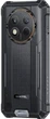 Мобильный телефон Oukitel G1S 4/128GB Black - изображение 2