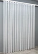 Тюль VR-Textil 2068т Живые нити однотонный Белый 400х270 см (42-1280) - изображение 3