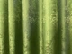 Комплект штор VR-Textil Жаккард Мрамор Al1 № 1907ш 130х170 см 2 шт Оливковый (35-0423) - изображение 7