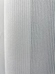 Тюль VR-Textil 2068т Живые нити однотонный Белый 400х270 см (42-1280) - изображение 5