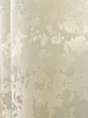 Комплект коротких штор VR-Textil Льон мармур Pavliani ХО №1908ш Молочний 130х170 см 2 шт (35-0411) - зображення 6
