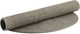 Коврик для сервировки двухсторонний Guzzini Tiffany 22604692 (48см) - изображение 2