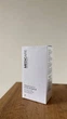 Ліпосомальна сироватка з феруловою кислотою та вітаміном С - Medicare Ferulic & Vit C Glow Liposerum 20 мл - Уцінка - зображення 2