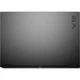 Ноутбук ASUS TUF Gaming A18 (FA808UM-S8087), AMD Ryzen 7 260, 18.0" FHD+, IPS, 144 Гц, 16 ГБ DDR5, SSD 512 ГБ, NVIDIA GeForce RTX 5060 8 ГБ, Без ОС, Jaeger Gray - зображення 9