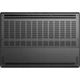 Ноутбук ASUS ROG Zephyrus G16 (GU605CR-QR123), Intel Core Ultra 9 285H, 16” WQXGA OLED 240 Гц, 64 ГБ LPDDR5X, SSD 1 ТБ, NVIDIA GeForce RTX 5070 Ti 12 ГБ, Без ОС, Eclipse Gray - зображення 14