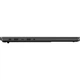 Ноутбук ASUS ROG Zephyrus G16 (GU605CR-QR123), Intel Core Ultra 9 285H, 16” WQXGA OLED 240 Гц, 64 ГБ LPDDR5X, SSD 1 ТБ, NVIDIA GeForce RTX 5070 Ti 12 ГБ, Без ОС, Eclipse Gray - зображення 15