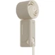 Портативный вентилятор Proove Fresher Beige (PFFR04002002) [169124] - изображение 3