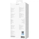 Портативный вентилятор Proove Fresher Beige (PFFR04002002) [169124] - изображение 5