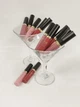 Блеск для губ Derma Series Reneo Lips Siena глянцевый 7 мл - изображение 3
