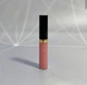 Блиск для губ Derma Series Reneo Lips Light coral глянцевий 7 мл - изображение 1