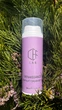 Крем для обличчя з пептидами CEF Lab Renaissance Peptil SPF 30 зволожуючий 50 мл - зображення 1